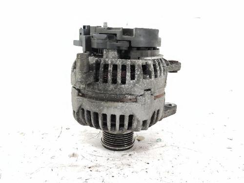 Generator NISSAN JUKE (F15) 1.5 dCi (110 hp) 27979627