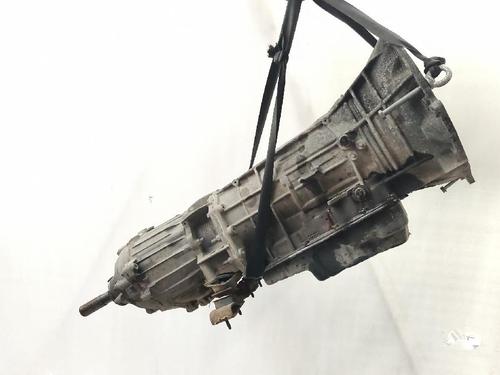 Used Gearbox Gearbox JEEP CHEROKEE (KJ) 2.8 CRD 4x4 (150 hp) 33426502 33426502