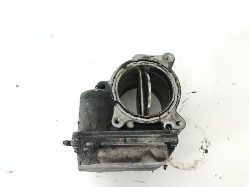 Throttle body AUDI A5 (8T3) 3.0 TDI quattro | BP28973372M82 - Image 2