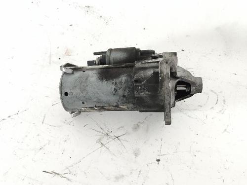 Used Starter NISSAN MICRA V (K14) 1.5 DCI (90 hp) 32382052