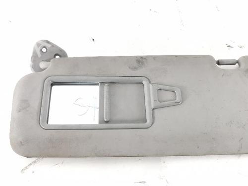 left-sun-visor-hyundai-i30-estate-fd-2007-2008-2009-2010-2011-2012-27420404 main image