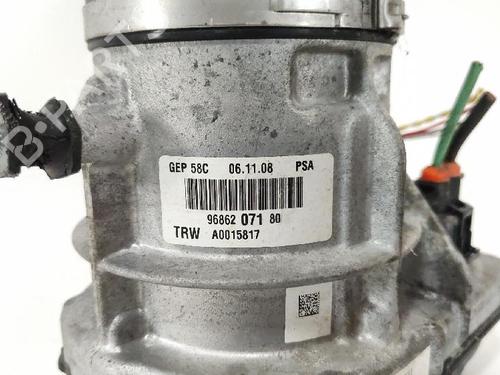 Steering pump PEUGEOT 308 SW I (4E_, 4H_) 1.6 16V | BP28291190M99 