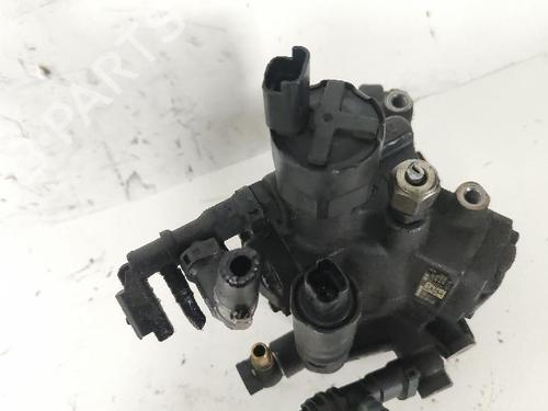 Injection pump RENAULT MEGANE III Hatchback (BZ0/1_, B3_) 1.5 dCi (BZ09, BZ0D, BZ1W, BZ29, BZ14) | BP33112863M78 - Image 3
