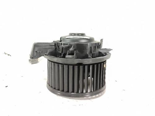 Used Heater blower motor OPEL MOKKA / MOKKA X (J13) 1.6 CDTI (_76) (136 hp) 28620335
