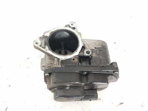 Used Egr Egr AUDI A4 B8 (8K2) 2.0 TDI (143 hp) 27425270 27425270