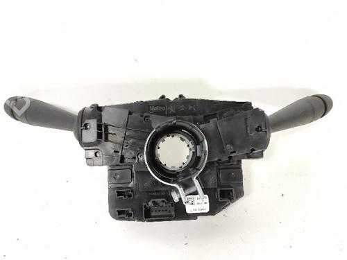 Steering column stalk CITROËN C4 III (BA_, BB_, BC_) 1.5 BlueHDi 130 (BBYHZB) | BP30718850I23 - Image 5