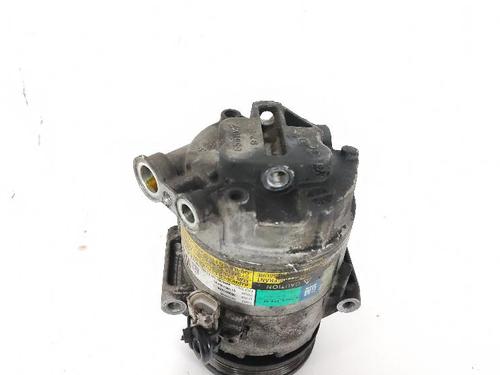 AC compressor OPEL ASTRA H GTC (A04) 1.4 (L08) | BP29583407M34 - Image 2