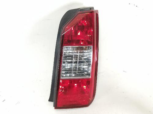 Used Right taillight Right taillight FIAT IDEA (350_) 1.2 16V (80 hp) 27429951 27429951
