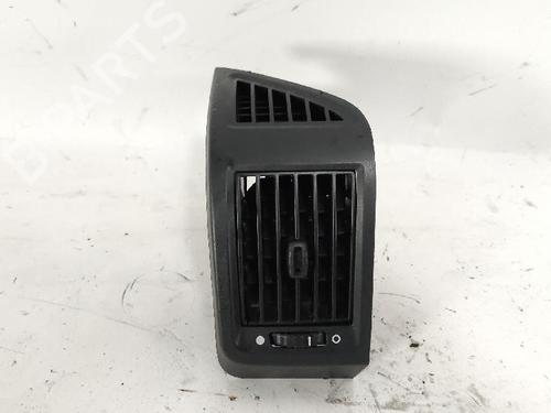 air-vent-fiat-ducato-bus-250_-2006-27426023 main image