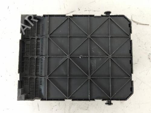 Electronic module LANCIA PHEDRA (179_) 2.0 D Multijet (179.AXL1B, 179.BXL1B) | BP36001326M83 - Image 3