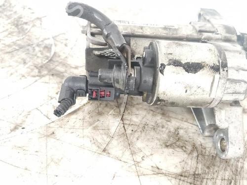 Starter SKODA RAPID Spaceback (NH1) 1.2 TSI | BP36663344M8  - Image 5