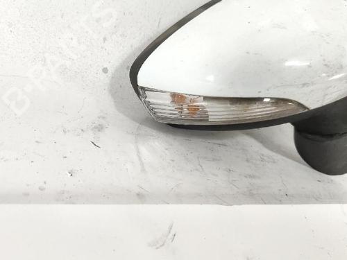 Retrovisor direito FORD B-MAX (JK) 1.0 EcoBoost | BP39636696C27 - Image 2