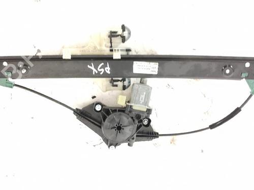 rear-left-window-mechanism-audi-a3-limousine-8ys-8ym-2020-37435021 main image