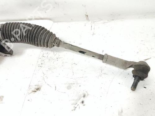 Steering rack VW TOURAN (1T3) 1.2 TSI | BP37088303M22 - Image 3