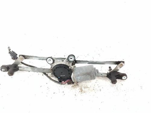 Front wiper motor CHEVROLET CAPTIVA (C100, C140) 2.0 D 4WD | BP27430863M29 