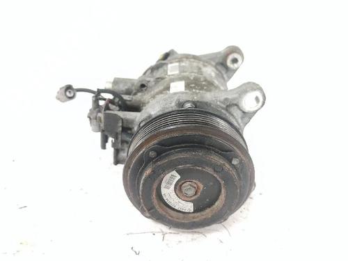 AC compressor BMW 5 Touring (F11) 520 d | BP32227634M34