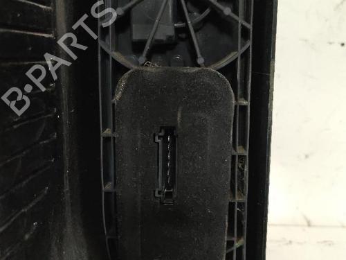 Right taillight MERCEDES-BENZ SPRINTER 3,5-t Van (B907, B910) 311 CDI (910.631, 910.633) | BP29173629C35 