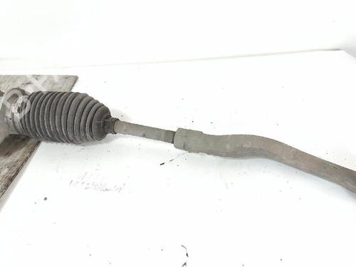 Steering rack OPEL MOVANO B Van (X62) 2.3 CDTI FWD (FV) | BP40178458M22 - Image 6