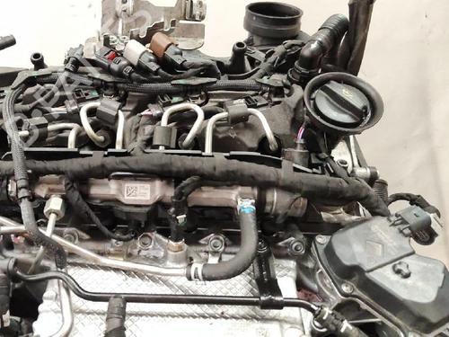 Engine AUDI A3 Limousine (8YS, 8YM) 35 TDI | BP38036118M1 - Image 6