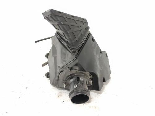 Used Air filter box Air filter box AUDI A4 B8 (8K2) 3.0 TDI (204 hp) 28839064 28839064
