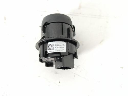 Switch AUDI A3 Limousine (8YS, 8YM) 35 TDI | BP37485596I30 - Image 3