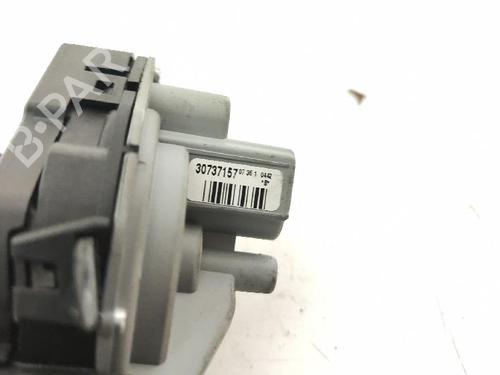 Ignition barrel VOLVO V50 (545) 2.0 D | BP27424517M48 