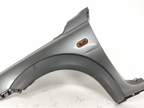 Used Left front fenders LAND ROVER FREELANDER I (L314) 2.0 Td4 4x4 (109 hp) 27422199