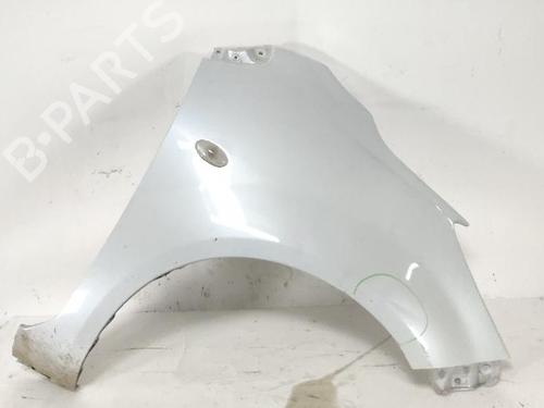 right-front-fenders-opel-agila-b-h08-2008-2009-2010-2011-2012-2013-2014-33014581 main image
