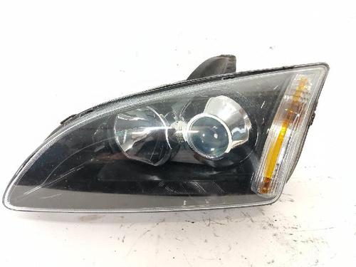 Used Left headlight Left headlight 36882104 36882104