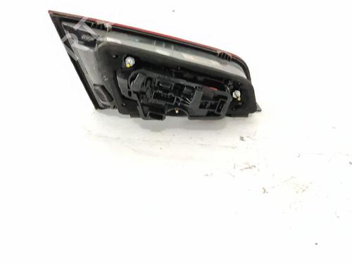 Right taillight AUDI A3 (8V1, 8VK) 2.0 TDI | BP33400808C35 - Image 3
