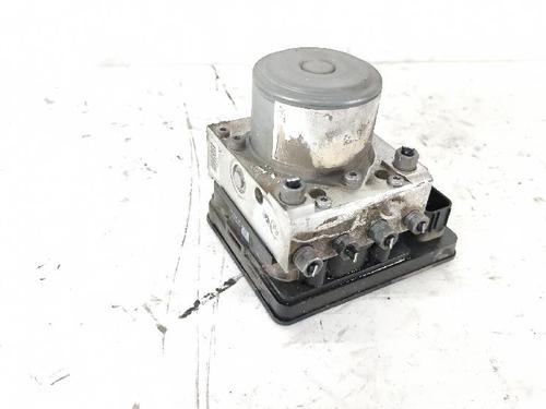 ABS pump FIAT 500X (334_) 1.3 D Multijet (334AXH1A) | BP37067958M43 - Image 2