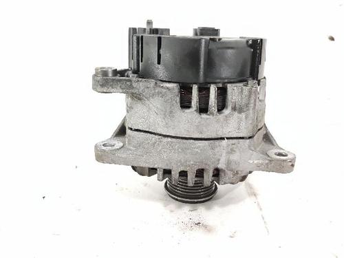 Used Alternator Alternator FIAT DUCATO Bus (250_) 140 Multijet 2,3 D (140 hp) 27426068 27426068