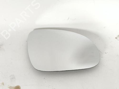 right-mirror-vw-golf-plus-v-5m1-521-2004-2005-2006-2007-2008-2009-2010-2011-2012-2013-30099726 main image
