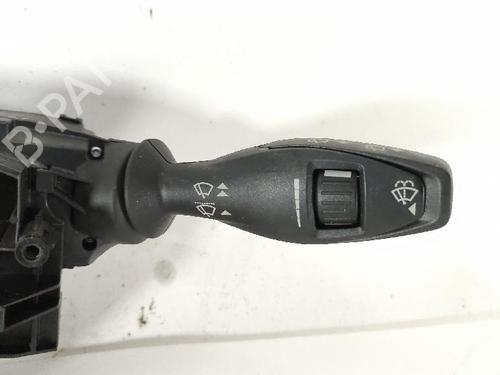 Ratstangsstang FORD FIESTA VI (CB1, CCN) 1.0 | BP39550607I23 - Image 3