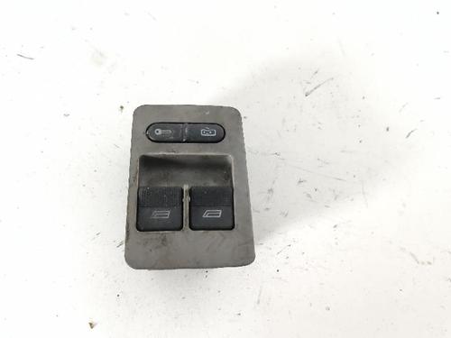 Used Left front window switch VW LUPO I (6X1, 6E1) 1.4 TDI (75 hp) 32382029