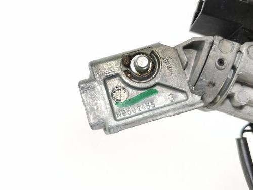Ignition barrel CITROËN C4 I (LC_) 1.6 VTi 120 | BP27425108M48 