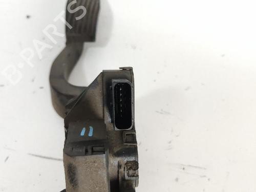 Pedal ALFA ROMEO MITO (955_) 1.4 TJet (955AXG1A) | BP27414921I4 