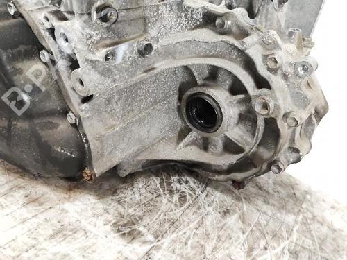 Gearbox SUZUKI SWIFT V (AZ) 1.2 AllGrip (A2L412) | BP36693237M3 - Image 5