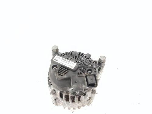 Alternator FORD FOCUS III Turnier 1.6 TDCi | BP27422706M7 
