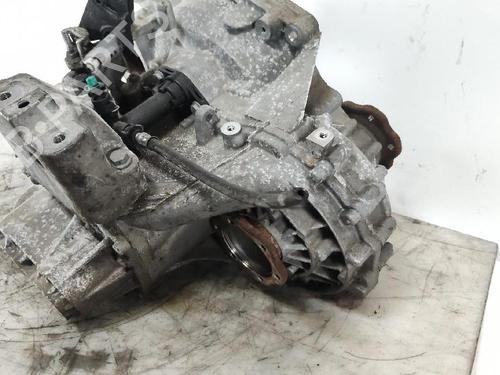 Gearbox SEAT ARONA (KJ7, KJP) 1.0 TGi | BP38771065M3 - Image 4