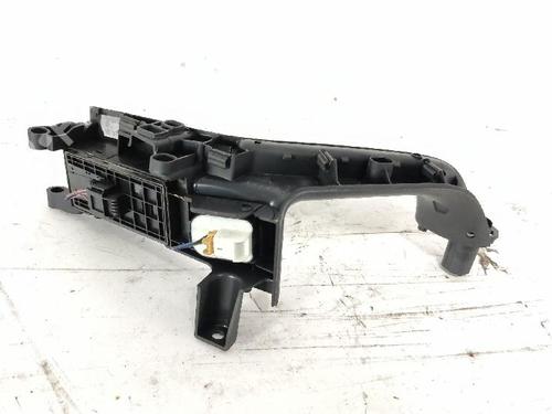 Left front window switch AUDI Q3 (8UB, 8UG) 2.0 TDI | BP39610313I27 - Image 3
