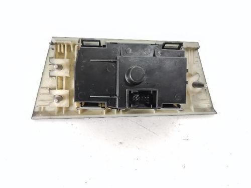 Headlight switch BMW 3 Coupe (E92) 330 d | BP39550664I24 - Image 2