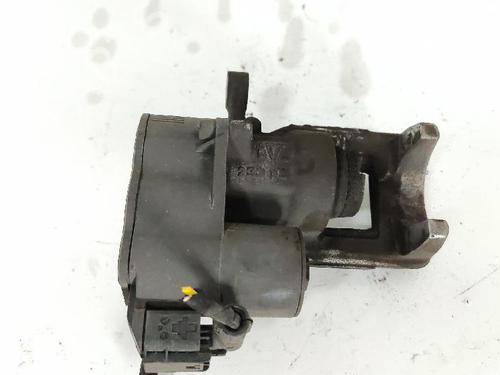 Right rear brake caliper PEUGEOT 308 II (LB_, LP_, LW_, LH_, L3_) 1.2 THP 130 | BP27424050M106 