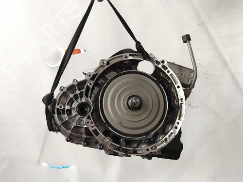 Used Gearbox Gearbox 38950374 38950374