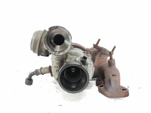 Andre SEAT LEON (1P1) 2.0 TDI (140 hp) 27431917