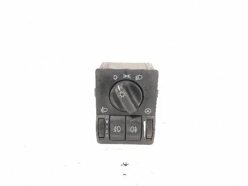 Used Headlight switch Headlight switch SUZUKI IGNIS II (MH) 1.3 DDiS (RM413D) (70 hp) 27426952 27426952