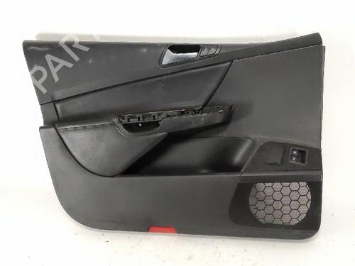 Venstre frontpanel Venstre frontpanel 39163966 39163966