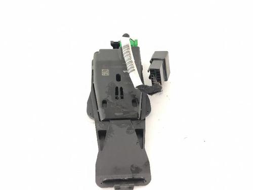 Electronic module VOLVO V40 Hatchback (525) D2 | BP27415014M83 