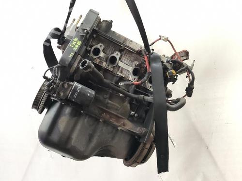 Used Engine Engine 36107302 36107302