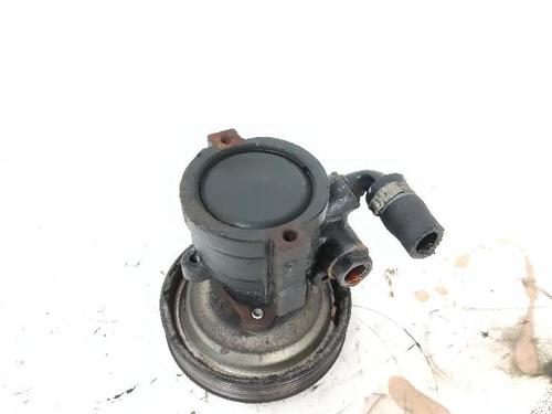 Styring servopumpe FIAT DOBLO Box Body/MPV (223_) 1.9 JTD | BP27427801M99 